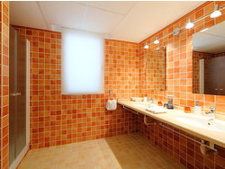 Bild zur gratis inserierten Ferienwohnung Ferienhaus-626595.