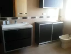 Bild zur gratis inserierten Ferienwohnung Ferienhaus-627117.