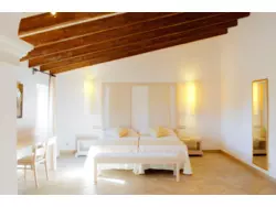 Bild zur gratis inserierten Ferienwohnung Ferienhaus-628096.