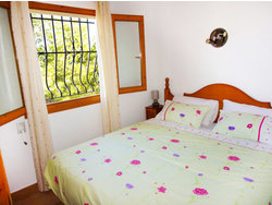 Bild zur gratis inserierten Ferienwohnung Ferienhaus-628133.