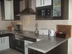 Bild zur gratis inserierten Ferienwohnung Ferienwohnung-628932.