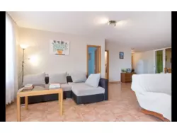 Ferienwohnung Ferienwohnung-631608 in Finestrat (la Marina Baixa) - 7 Personen, Hund nicht erlaubt