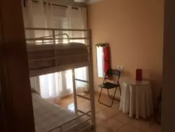 Bild zur gratis inserierten Ferienwohnung Ferienwohnung-631624.