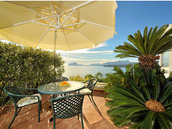 Bild zur gratis inserierten Ferienwohnung Ferienhaus-631925.