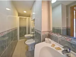 Bild zur gratis inserierten Ferienwohnung Ferienwohnung-632340.