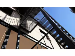 Ferienhaus Ferienhaus-632622 in Navas de Estena - 6 Personen, Hund nicht erlaubt