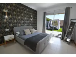 Bild zur gratis inserierten Ferienwohnung Ferienhaus-635906.