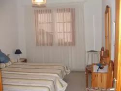 Ferienwohnung Ferienwohnung-636822 in Santiago del Teide - 4 Personen, Hund nicht erlaubt