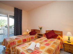 Bild zur gratis inserierten Ferienwohnung Ferienwohnung-637211.