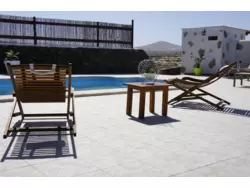 Bild zur gratis inserierten Ferienwohnung Ferienhaus-637727.