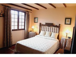 Bild zur gratis inserierten Ferienwohnung Ferienhaus-637745.