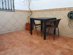 Bild zur gratis inserierten Ferienwohnung Ferienwohnung-637954.