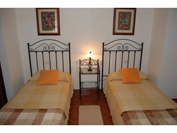 Bild zur gratis inserierten Ferienwohnung Ferienhaus-638097.