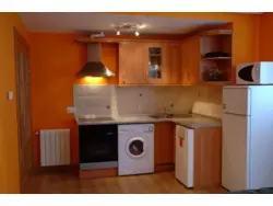 Ferienwohnung Ferienwohnung-638427 in Ezcaray - 6 Personen, Hund erlaubt