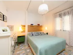 Bild zur gratis inserierten Ferienwohnung Ferienhaus-638991.