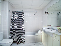 Bild zur gratis inserierten Ferienwohnung Ferienwohnung-639002.