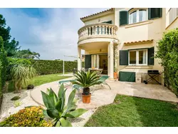 Bild zur gratis inserierten Ferienwohnung Ferienhaus-639179.