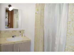 Bild zur gratis inserierten Ferienwohnung Ferienhaus-639372.