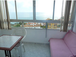 Bild zur gratis inserierten Ferienwohnung Ferienwohnung-640877.