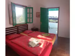 Bild zur gratis inserierten Ferienwohnung Ferienhaus-641704.