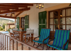 Bild zur gratis inserierten Ferienwohnung Ferienhaus-642026.