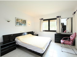 Bild zur gratis inserierten Ferienwohnung Ferienhaus-642990.