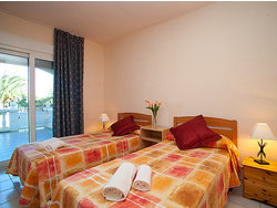 Bild zur gratis inserierten Ferienwohnung Ferienwohnung-643010.