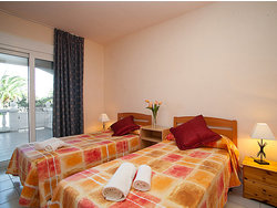 Bild zur gratis inserierten Ferienwohnung Ferienwohnung-643011.