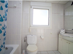 Bild zur gratis inserierten Ferienwohnung Ferienwohnung-643014.