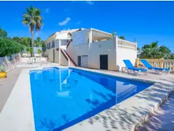 Bild zur gratis inserierten Ferienwohnung Ferienhaus-647610.