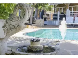 Ferienhaus Ferienhaus-647632 in Málaga (Andalusien) - 2 Personen, Hund erlaubt