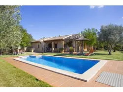 Bild zur gratis inserierten Ferienwohnung Ferienhaus-647965.