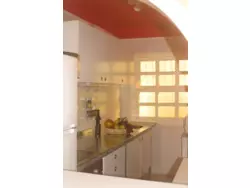 Bild zur gratis inserierten Ferienwohnung Ferienhaus-650851.