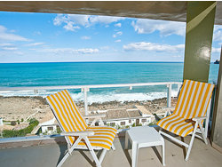 Bild zur gratis inserierten Ferienwohnung Ferienwohnung-651081.