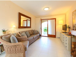 Ferienhaus Ferienhaus-651084 in Bellcaire d'Empordà - 6 Personen, Hund nicht erlaubt