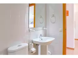 Bild zur gratis inserierten Ferienwohnung Ferienwohnung-653431.