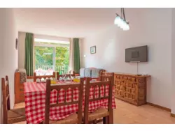 Bild zur gratis inserierten Ferienwohnung Ferienwohnung-653432.