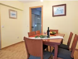 Bild zur gratis inserierten Ferienwohnung Ferienwohnung-653588.