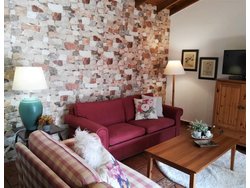 Ferienhaus Ferienhaus-654752 in Hermigua - 2 Personen, Hund nicht erlaubt