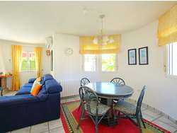 Bild zur gratis inserierten Ferienwohnung Ferienhaus-655467.