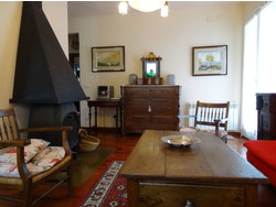 Ferienwohnung Ferienwohnung-655740 in Olot (Garrotxa) - 4 Personen, Hund nicht erlaubt