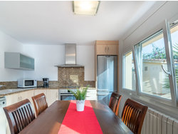 Bild zur gratis inserierten Ferienwohnung Ferienhaus-657370.