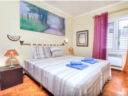 Bild zur gratis inserierten Ferienwohnung Ferienhaus-657372.