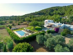 Bild zur gratis inserierten Ferienwohnung Ferienhaus-658662.