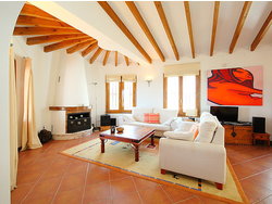 Bild zur gratis inserierten Ferienwohnung Ferienhaus-659736.