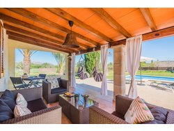 Bild zur gratis inserierten Ferienwohnung Ferienhaus-662267.