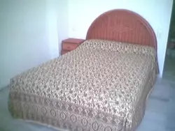 Bild zur gratis inserierten Ferienwohnung Ferienwohnung-662268.