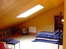 Ferienwohnung Ferienwohnung-663634 in Ezcaray - 4 Personen, Hund nicht erlaubt