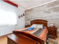 Bild zur gratis inserierten Ferienwohnung Ferienhaus-663942.