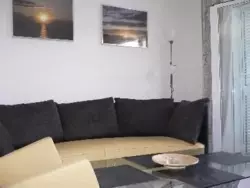 Ferienwohnung Ferienwohnung-677402 in Mojácar (Almería) - 4 Personen, Hund erlaubt